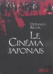 Le Cinema Japonais