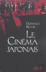 Le Cinema Japonais