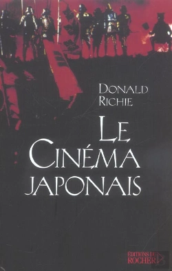Bertrand.pt - Le Cinema Japonais
