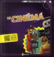 Le Cinema