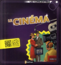 Bertrand.pt - Le Cinema