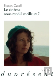 Le Cinéma Nous Rend-Il Meilleurs?