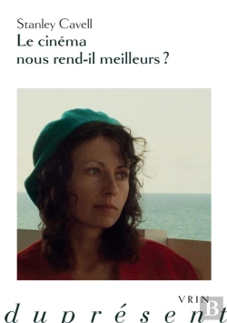 Bertrand.pt - Le Cinéma Nous Rend-Il Meilleurs?