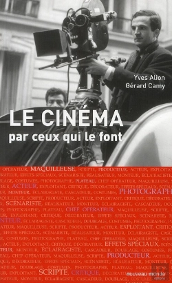 Bertrand.pt - Le Cinéma Par Ceux Qui Le Font