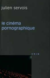 Le Cinéma Pornographique