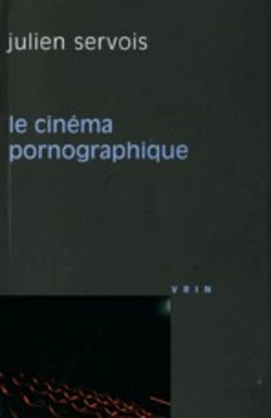 Bertrand.pt - Le Cinéma Pornographique