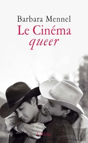 Le Cinéma Queer