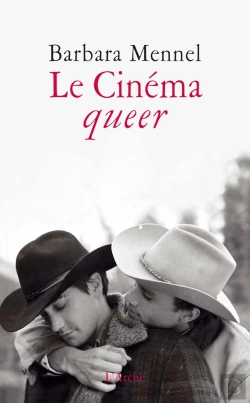 Bertrand.pt - Le Cinéma Queer