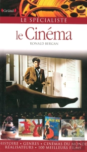Le Cinéma