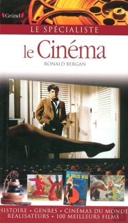 Bertrand.pt - Le Cinéma