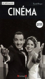 Le Cinéma