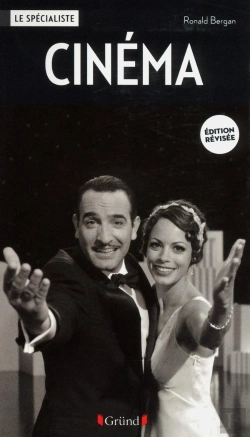Bertrand.pt - Le Cinéma