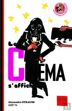 Bertrand.pt - Le Cinema S'Affiche