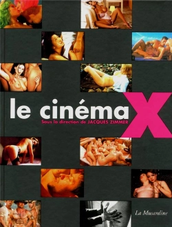 Bertrand.pt - Le Cinema X