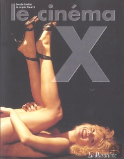 Bertrand.pt - Le Cinema X