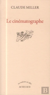 Le Cinématographe