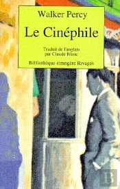Le Cinephile