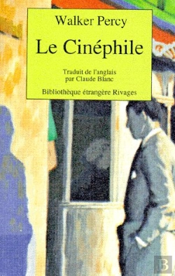 Bertrand.pt - Le Cinephile