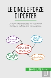 Le Cinque Forze Di Porter