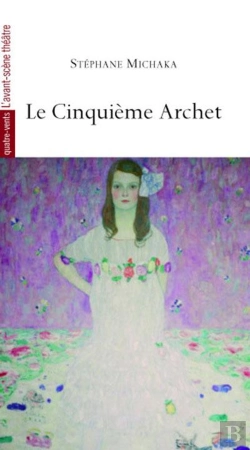 Bertrand.pt - Le Cinquieme Archet
