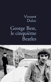 Le Cinquième Beatles