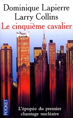 Bertrand.pt - Le Cinquieme Cavalier