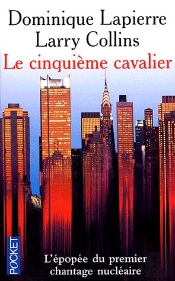 Le Cinquieme Cavalier