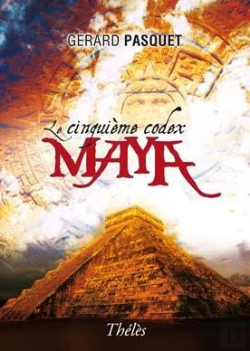 Bertrand.pt - Le Cinquieme Codex Maya