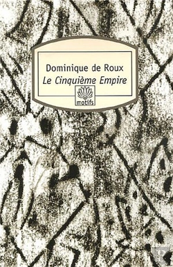Bertrand.pt - Le Cinquième Empire