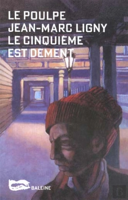 Bertrand.pt - Le Cinquieme Est Dement