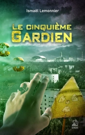Le Cinquieme Gardien