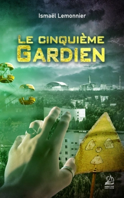 Bertrand.pt - Le Cinquieme Gardien