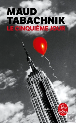 Bertrand.pt - Le Cinquième Jour