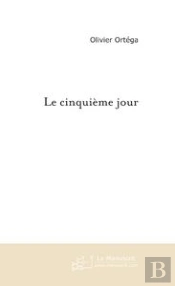 Le Cinquieme Jour