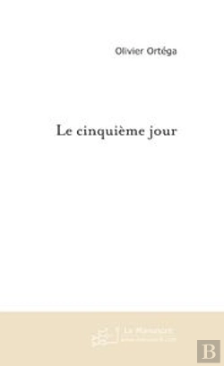Bertrand.pt - Le Cinquieme Jour