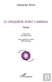 Le Cinquième Point Cardinal