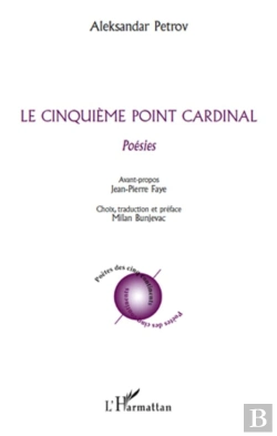Bertrand.pt - Le Cinquième Point Cardinal