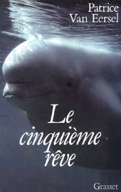Le Cinquieme Reve