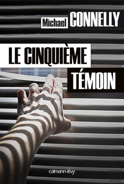 Bertrand.pt - Le Cinquième Temoin