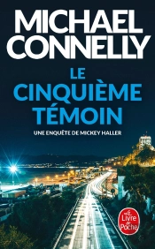 Le Cinquieme Temoin