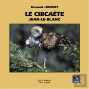 Le Circaète : Collection Approche (N°21)