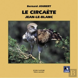 Bertrand.pt - Le Circaète : Collection Approche (N°21)