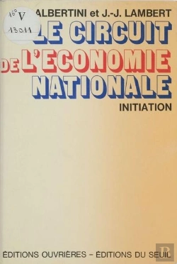 Bertrand.pt - Le Circuit De L'Economie Nationale