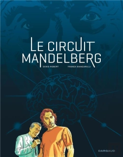 Bertrand.pt - Le Circuit Mandelberg