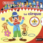 Le Cirque