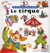 Le Cirque