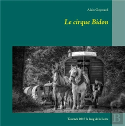 Bertrand.pt - Le Cirque Bidon 2017