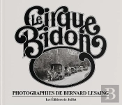 Le Cirque Bidon