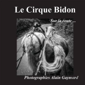 Le Cirque Bidon