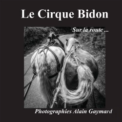 Bertrand.pt - Le Cirque Bidon